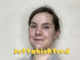 jettabickford Px24 Sexcam