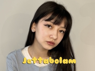 Jettabolam