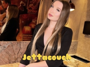 Jettacouch