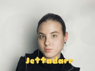 Jettadarr