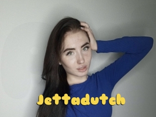 Jettadutch