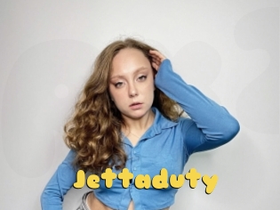 Jettaduty