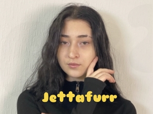 Jettafurr