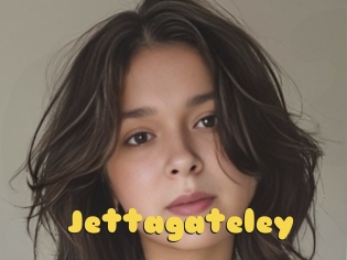 Jettagateley