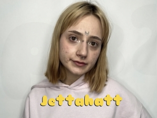 Jettahatt