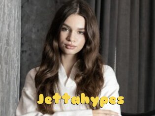 Jettahypes