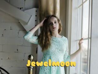 Jewelmoon