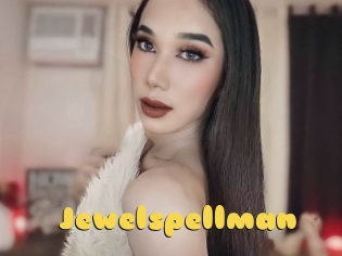 Jewelspellman