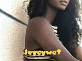 Jeycywet