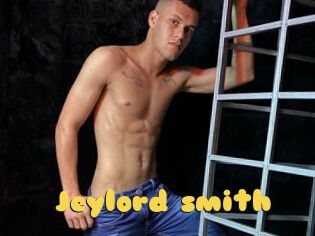 Jeylord_smith