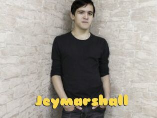 Jeymarshall