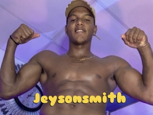 Jeysonsmith