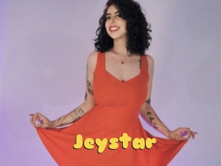 Jeystar