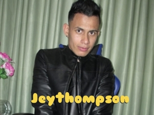 Jeythompson