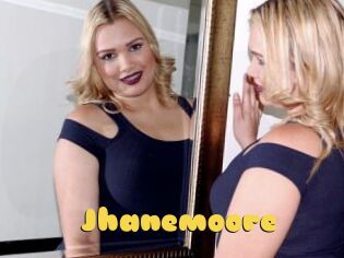 Jhanemoore