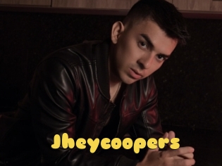 Jheycoopers