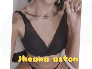 Jhoana_aston