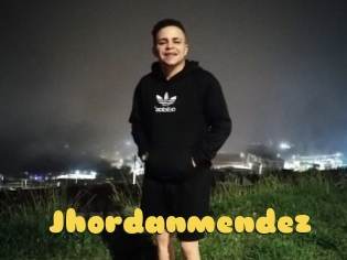 Jhordanmendez