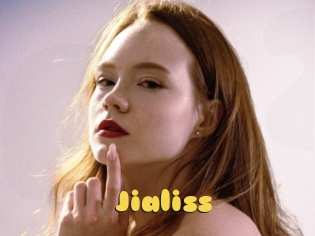 Jialiss