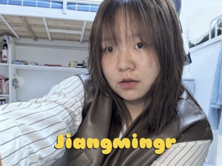 Jiangmingr
