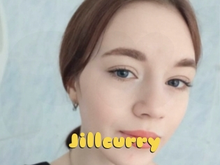 Jillcurry