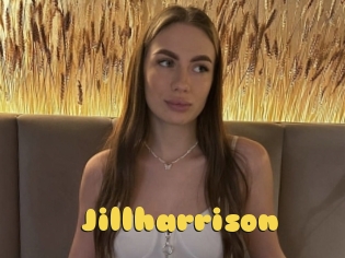 Jillharrison