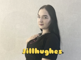 Jillhughes