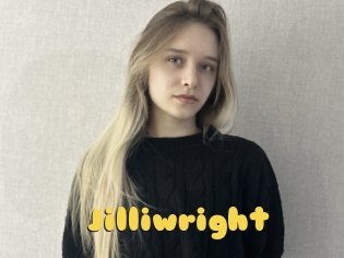 Jilliwright