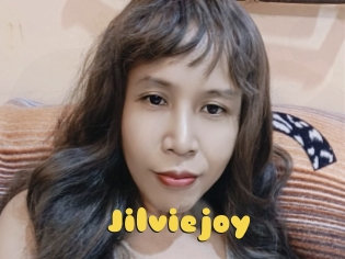 Jilviejoy