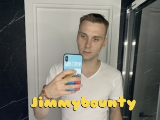 Jimmybounty