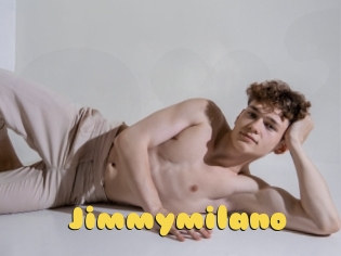 Jimmymilano