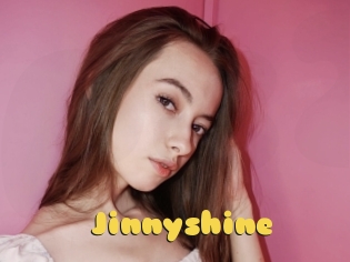 Jinnyshine