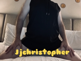 Jjchristopher