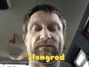 Jlongrod