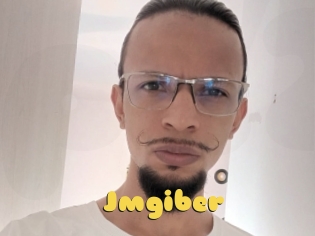 Jmgiber