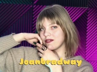 Joanbradway