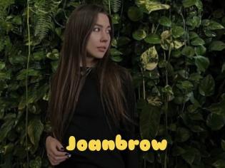 Joanbrow