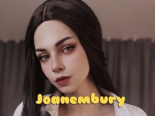 Joanembury