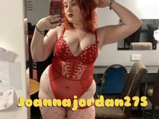 Joannajordan275