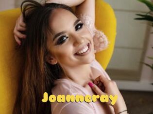 Joanneray