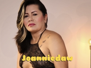 Joanniedaw