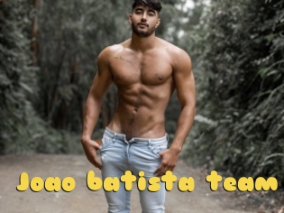 Joao_batista_team