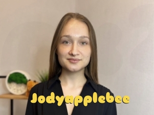 Jodyapplebee