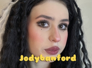 Jodybanford