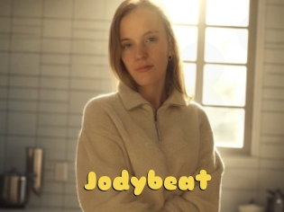 Jodybeat