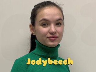 Jodybeech