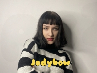 Jodybow