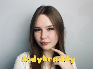 Jodybraddy