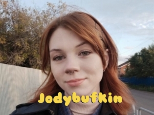 Jodybufkin