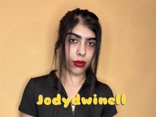 Jodydwinell